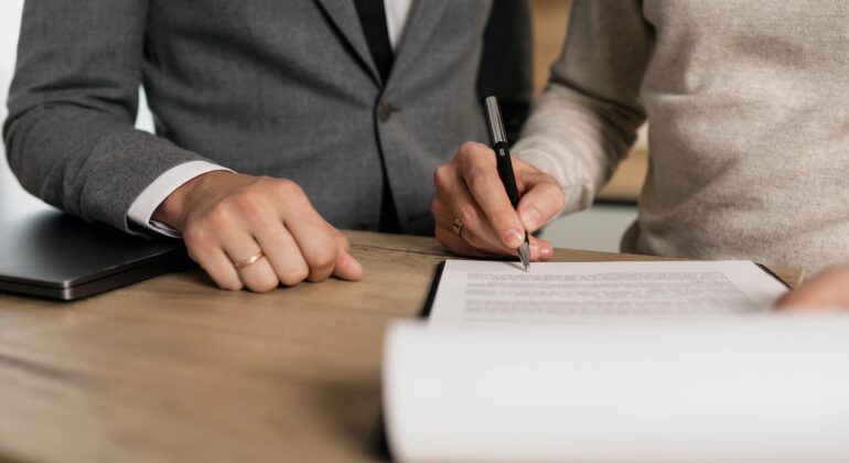 pexels-alena-darmel-7641842