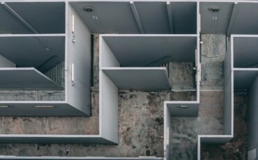 pexels-soulful-pizza-3715428