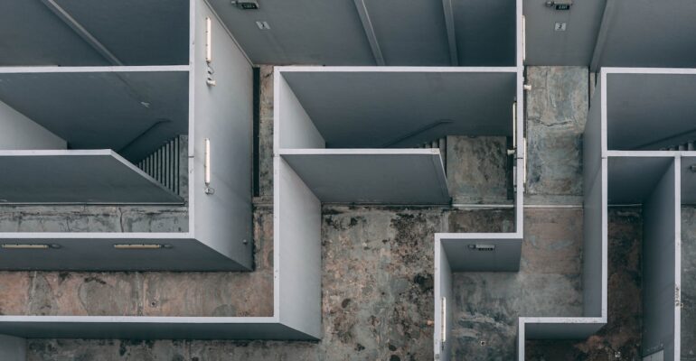 pexels-soulful-pizza-3715428