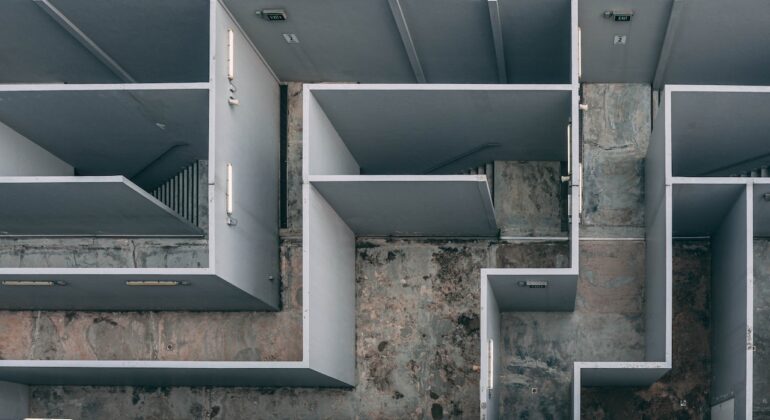 pexels-soulful-pizza-3715428