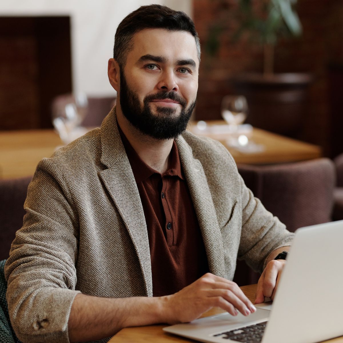 Diplomado en Ejecución Penal - Universidad de Posgrados AEPCA