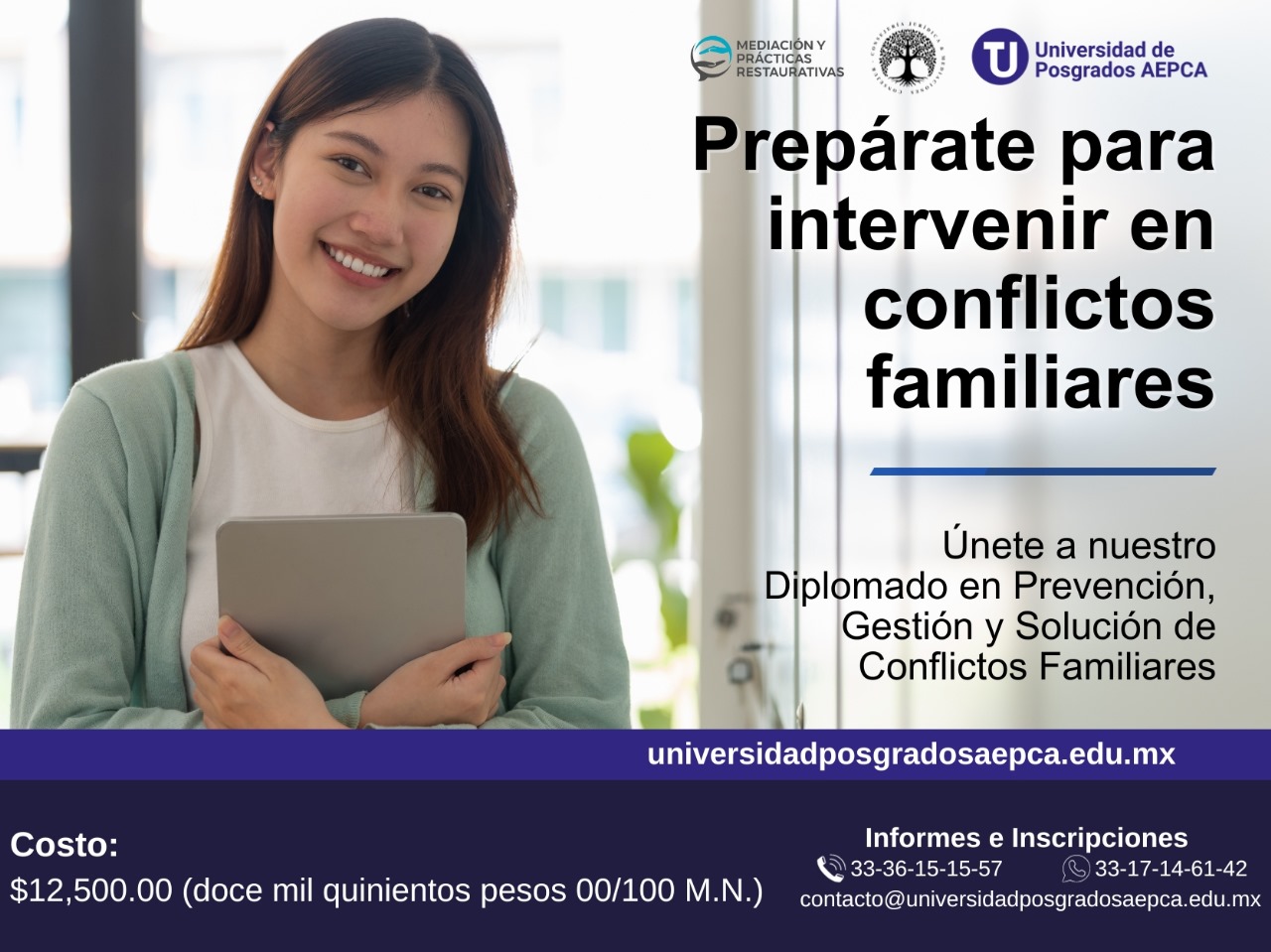 WhatsApp Image 2024-01-14 at 21.42.43