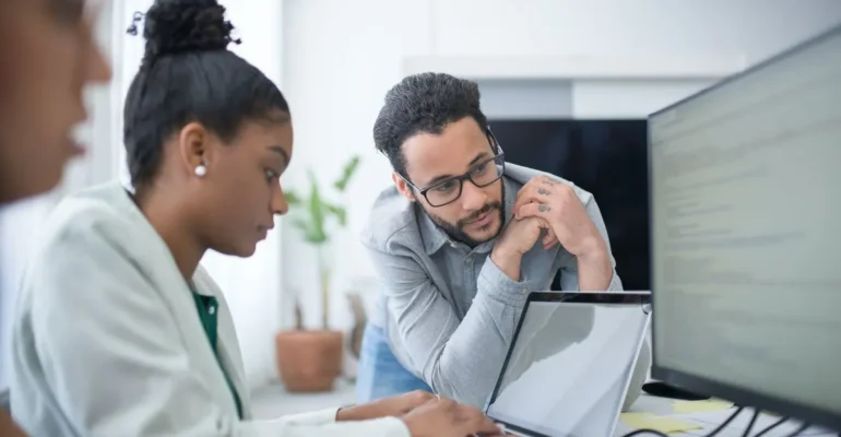 Derecho Civil y Mercantil