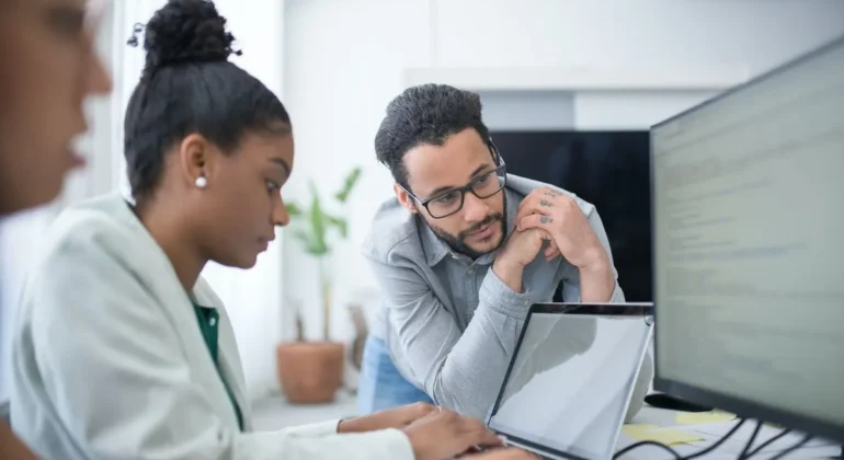 Derecho Civil y Mercantil