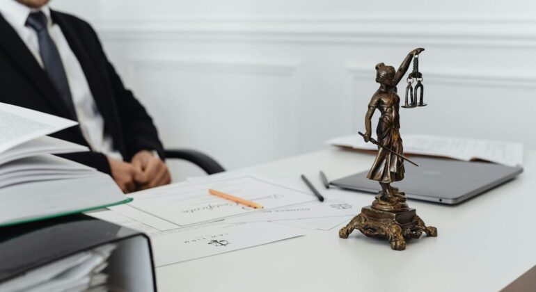 Derecho Colaborativo